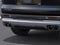 2027 Chevrolet Traverse FWD LT