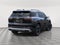 2027 Chevrolet Traverse FWD LT