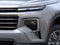 2027 Chevrolet Traverse FWD LT