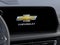 2027 Chevrolet Traverse FWD LT
