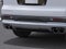 2027 Chevrolet Traverse FWD LT