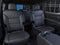 2027 Chevrolet Traverse FWD LT