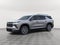2027 Chevrolet Traverse FWD LT