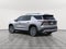 2027 Chevrolet Traverse FWD LT