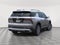 2027 Chevrolet Traverse FWD LT