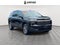 2024 Chevrolet Traverse FWD LT