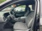 2024 Chevrolet Traverse FWD LT