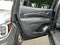 2024 Chevrolet Traverse FWD LT