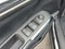 2024 Chevrolet Traverse FWD LT