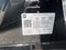 2024 Chevrolet Traverse FWD LT