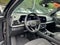 2024 Chevrolet Traverse FWD LT