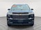 2024 Chevrolet Traverse FWD LT