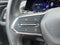 2024 Chevrolet Traverse FWD LT