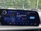 2024 Chevrolet Traverse FWD LT