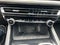 2024 Chevrolet Traverse FWD LT