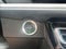 2024 Chevrolet Traverse FWD LT