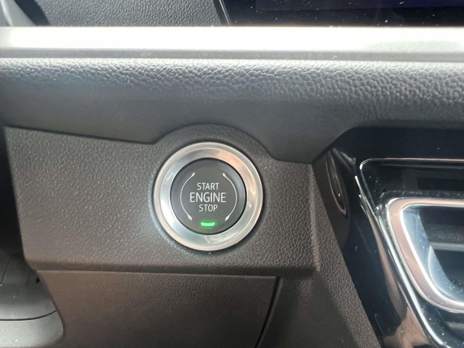 2024 Chevrolet Traverse FWD LT