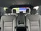 2024 Chevrolet Traverse FWD LT