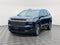 2024 Chevrolet Traverse FWD LT
