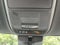 2024 Chevrolet Traverse FWD LT
