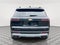 2024 Chevrolet Traverse FWD LT