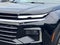 2024 Chevrolet Traverse FWD LT