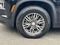 2024 Chevrolet Traverse FWD LT