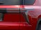 2027 Chevrolet Traverse FWD LT