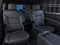 2027 Chevrolet Traverse FWD LT