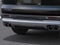 2027 Chevrolet Traverse FWD LT