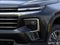 2027 Chevrolet Traverse FWD LT