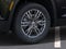 2027 Chevrolet Traverse FWD LT