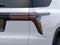 2027 Chevrolet Traverse FWD LT