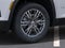 2027 Chevrolet Traverse FWD LT