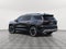 2027 Chevrolet Traverse FWD LT
