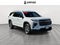 2024 Chevrolet Traverse FWD LT