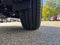2024 Chevrolet Traverse FWD LT