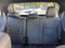 2024 Chevrolet Traverse FWD LT