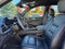 2024 Chevrolet Traverse FWD LT