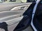2024 Chevrolet Traverse FWD LT