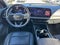 2024 Chevrolet Traverse FWD LT