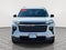2024 Chevrolet Traverse FWD LT