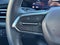 2024 Chevrolet Traverse FWD LT
