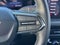 2024 Chevrolet Traverse FWD LT