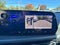2024 Chevrolet Traverse FWD LT