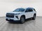2024 Chevrolet Traverse FWD LT