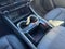 2024 Chevrolet Traverse FWD LT