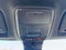 2024 Chevrolet Traverse FWD LT