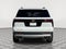 2024 Chevrolet Traverse FWD LT
