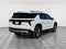 2024 Chevrolet Traverse FWD LT